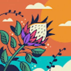 Meet your Posher, Melinda